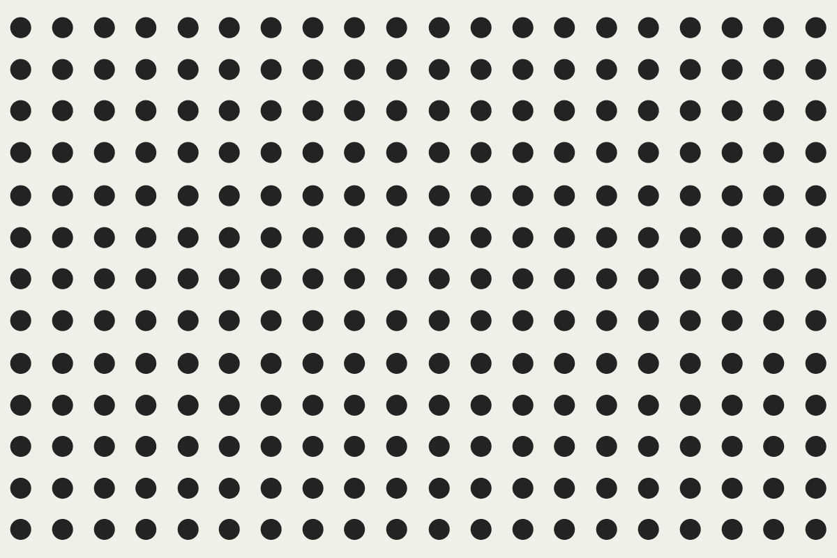 Hermès Dreamoir gif
